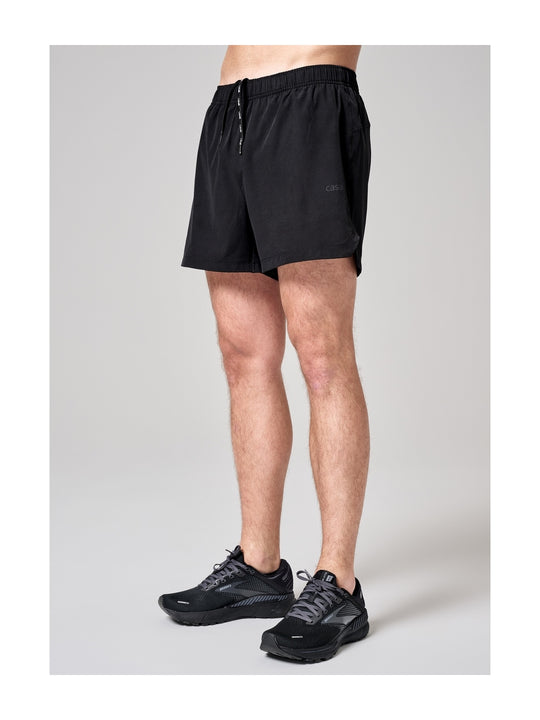Szorty CASALL M Short Training Shorts czarny
Szorty CASALL M Short Training Shorts czarny