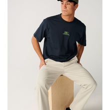 Spodnie męskie RIP CURL Classic Surf Chino Pant białe
Spodnie męskie RIP CURL Classic Surf Chino Pant białe