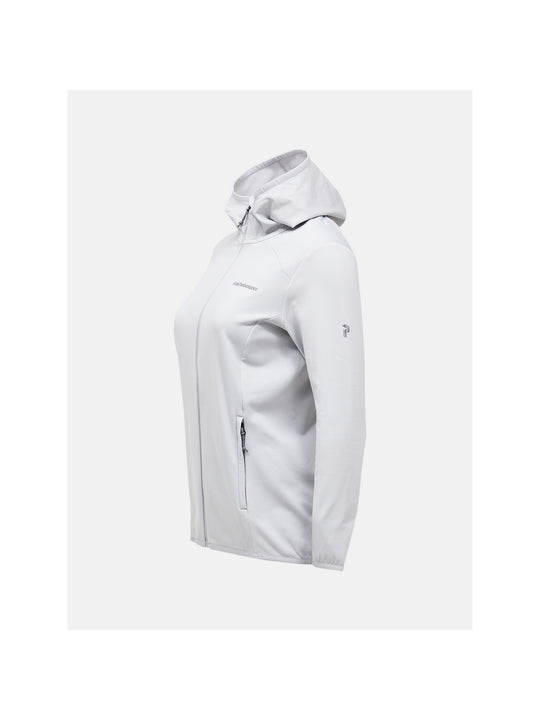adventuresports bluza-peak-performance-w-light-zip-hood-g80287100-g67 detail
adventuresports bluza-peak-performance-w-light-zip-hood-g80287100-g67 detail