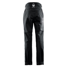 Spodnie SAIL RACING REFERNCE PANT Czarny - Adventure Sports
Spodnie SAIL RACING REFERNCE PANT Czarny - Adventure Sports