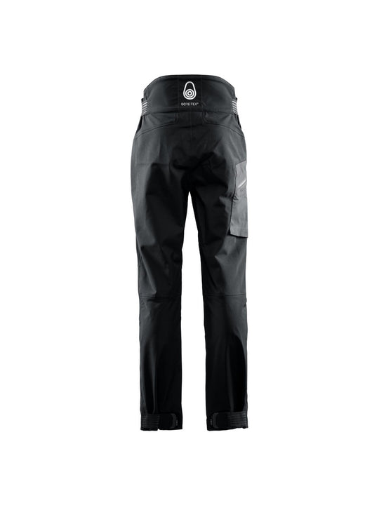 Spodnie SAIL RACING REFERNCE PANT Czarny - Adventure Sports
Spodnie SAIL RACING REFERNCE PANT Czarny - Adventure Sports