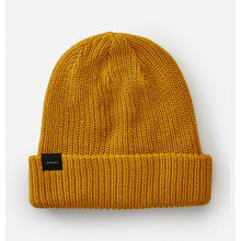 Czapka RIP CURL Impact Regular Beanie musztardowy - TU - Adventure Sports
Czapka RIP CURL Impact Regular Beanie musztardowy - TU - Adventure Sports