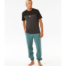 Spodnie RIP CURL Vaporcool Medina Trackpant niebieski - Adventure Sports
Spodnie RIP CURL Vaporcool Medina Trackpant niebieski - Adventure Sports