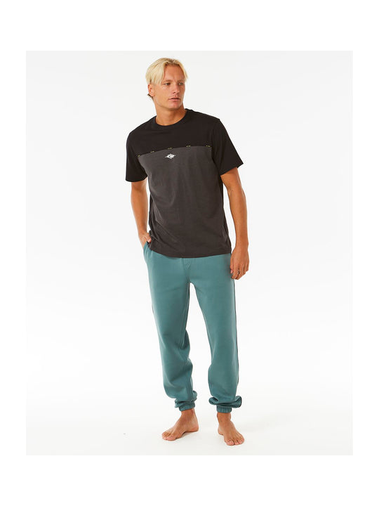 Spodnie RIP CURL Vaporcool Medina Trackpant niebieski - Adventure Sports
Spodnie RIP CURL Vaporcool Medina Trackpant niebieski - Adventure Sports