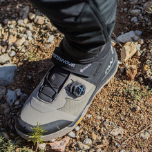 Buty rowerowe NORTHWAVE Kingrock Plus GTX
Buty rowerowe NORTHWAVE Kingrock Plus GTX