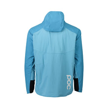 Kurtka rowerowa POC GUARDIAN AIR JACKET - niebieski - Adventure Sports
Kurtka rowerowa POC GUARDIAN AIR JACKET - niebieski - Adventure Sports