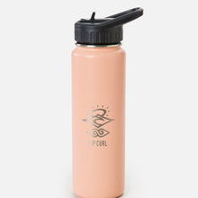 Bidon RIP CURL Search Drink Bottle 710Ml/24Oz pomarańczowy - TU - Adventure Sports
Bidon RIP CURL Search Drink Bottle 710Ml/24Oz pomarańczowy - TU - Adventure Sports