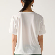 Koszulka HAGLÖFS L.I.M Delta Crop Tee Women soft white
Koszulka HAGLÖFS L.I.M Delta Crop Tee Women soft white