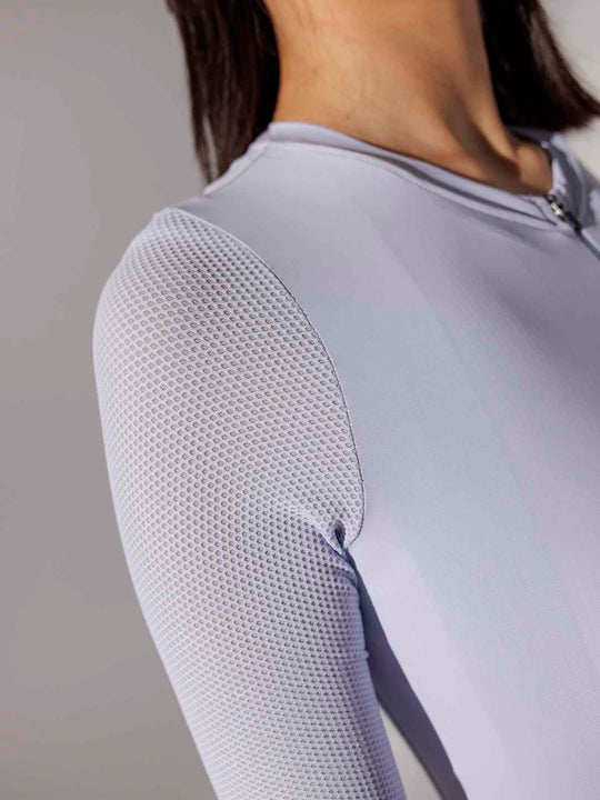 Koszulka rowerowa NORTHWAVE Extreme Jersey S/s szara
Koszulka rowerowa NORTHWAVE Extreme Jersey S/s szara