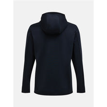 adventuresports bluza-peak-performance-m-light-zip-hood-czarny-g80288010-050 detail1
adventuresports bluza-peak-performance-m-light-zip-hood-czarny-g80288010-050 detail1