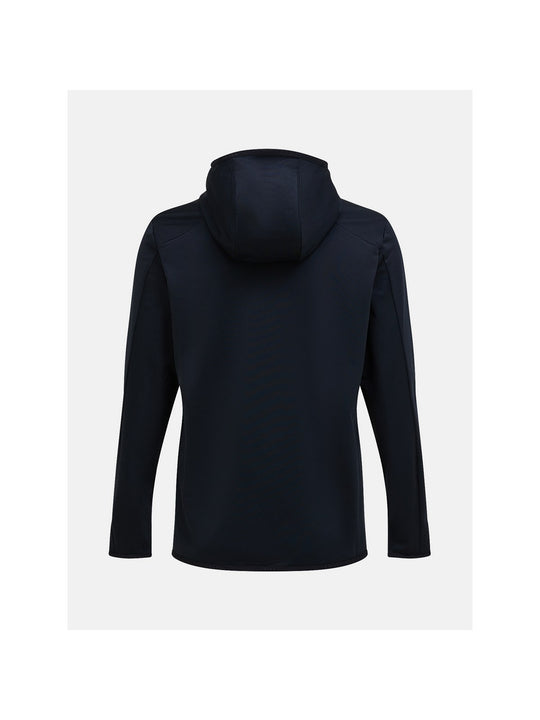 adventuresports bluza-peak-performance-m-light-zip-hood-czarny-g80288010-050 detail1
adventuresports bluza-peak-performance-m-light-zip-hood-czarny-g80288010-050 detail1