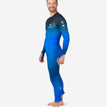 Guma narciarska DYNASTAR Racing Suit 23 Adult - Narciarska - Adventure Sports
Guma narciarska DYNASTAR Racing Suit 23 Adult - Narciarska - Adventure Sports