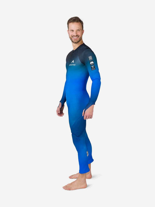 Guma narciarska DYNASTAR Racing Suit 23 Adult - Narciarska - Adventure Sports
Guma narciarska DYNASTAR Racing Suit 23 Adult - Narciarska - Adventure Sports