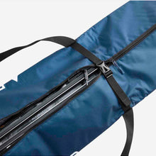 Pokrowiec na narty regulowany DYNASTAR ELITE SKIBAG EXTENDABLE 1 para
Pokrowiec na narty regulowany DYNASTAR ELITE SKIBAG EXTENDABLE 1 para