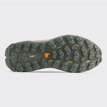 Buty damskie trekkingowe ROSSIGNOL W Altiridge zielone
Buty damskie trekkingowe ROSSIGNOL W Altiridge zielone