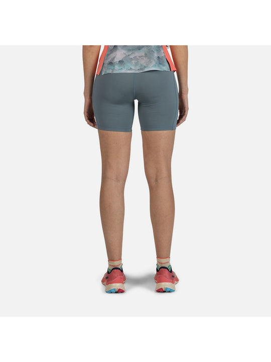 Szorty damskie ROSSIGNOL W Sapa Tights Short niebieski - Adventure Sports
Szorty damskie ROSSIGNOL W Sapa Tights Short niebieski - Adventure Sports