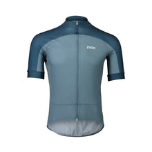 Koszulka rowerowa POC M’s Essential Road Logo Jersey niebieski - Adventure Sports
Koszulka rowerowa POC M’s Essential Road Logo Jersey niebieski - Adventure Sports