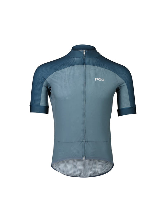 Koszulka rowerowa POC M’s Essential Road Logo Jersey niebieski - Adventure Sports
Koszulka rowerowa POC M’s Essential Road Logo Jersey niebieski - Adventure Sports