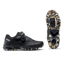 Buty rowerowe NORTHWAVE SPIDER PLUS 3 - czarny/brązowy - Adventure Sports
Buty rowerowe NORTHWAVE SPIDER PLUS 3 - czarny/brązowy - Adventure Sports