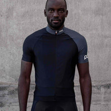 Koszulka Rowerowa POC M’S ESSENTIAL ROAD MID - Adventure Sports
Koszulka Rowerowa POC M’S ESSENTIAL ROAD MID - Adventure Sports