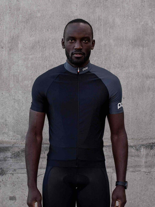 Koszulka Rowerowa POC M’S ESSENTIAL ROAD MID - Adventure Sports
Koszulka Rowerowa POC M’S ESSENTIAL ROAD MID - Adventure Sports