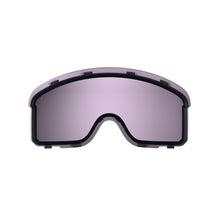 Szyba do gogli POC NEXAL Clarity Comp Cat 1 - TU - Adventure Sports
Szyba do gogli POC NEXAL Clarity Comp Cat 1 - TU - Adventure Sports