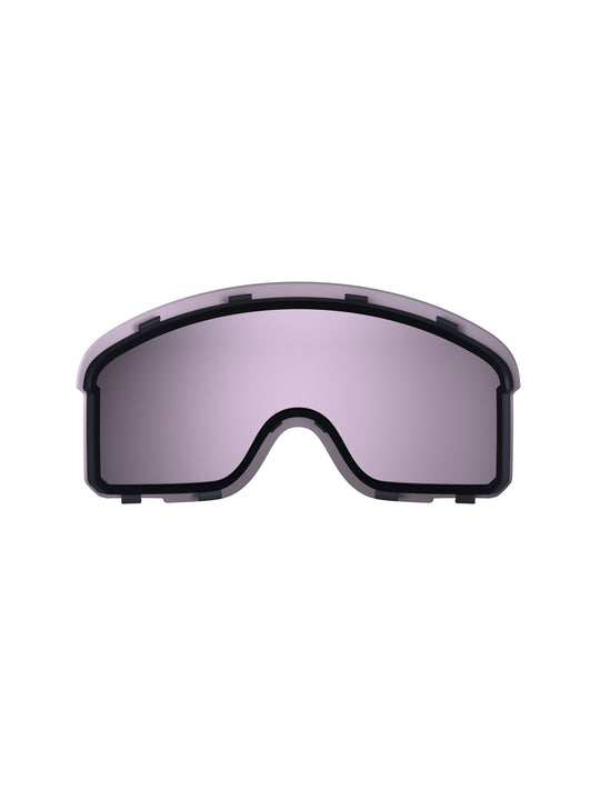 Szyba do gogli POC NEXAL Clarity Comp Cat 1 - TU - Adventure Sports
Szyba do gogli POC NEXAL Clarity Comp Cat 1 - TU - Adventure Sports
