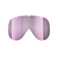 Szyba do gogli POC Retina - Clarity Highly Intense/Low Light Pink - Cat.1
Szyba do gogli POC Retina - Clarity Highly Intense/Low Light Pink - Cat.1