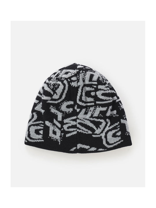 Czapka męska RIP CURL Archive Revo Skull Beanie czarna
Czapka męska RIP CURL Archive Revo Skull Beanie czarna