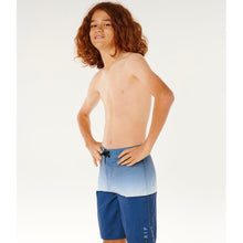Boardshorty chłopięce RIP CURL Dawn Patrol Boardshort -Boy niebieskie
Boardshorty chłopięce RIP CURL Dawn Patrol Boardshort -Boy niebieskie