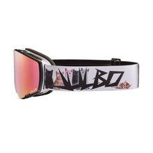 Gogle narciarskie JULBO Razor Edge biały Spectron 3 - XL - Adventure Sports
Gogle narciarskie JULBO Razor Edge biały Spectron 3 - XL - Adventure Sports