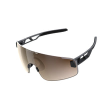 Okulary rowerowe POC Elicit Toric czarne - Clarity Trail/Partly Sunny Silver cat.2
Okulary rowerowe POC Elicit Toric czarne - Clarity Trail/Partly Sunny Silver cat.2