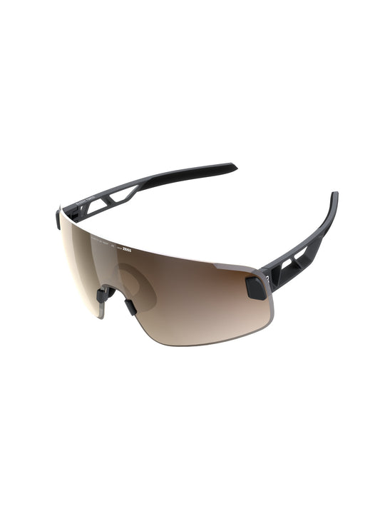 Okulary rowerowe POC Elicit Toric czarne - Clarity Trail/Partly Sunny Silver cat.2
Okulary rowerowe POC Elicit Toric czarne - Clarity Trail/Partly Sunny Silver cat.2