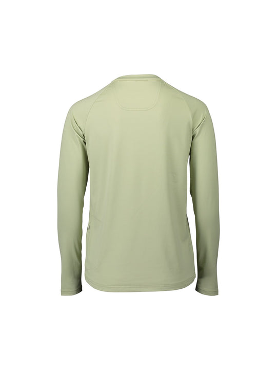 Koszulka rowerowa POC W’S REFORM ENDURO - zielony - Adventure Sports
Koszulka rowerowa POC W’S REFORM ENDURO - zielony - Adventure Sports