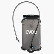 Bukłak EVOC Hydration Bladder 3 carbon grey
Bukłak EVOC Hydration Bladder 3 carbon grey