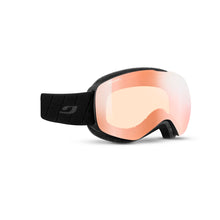 Gogle narciarskie JULBO Proxima czarny Spectron 1 Glare Control
Gogle narciarskie JULBO Proxima czarny Spectron 1 Glare Control