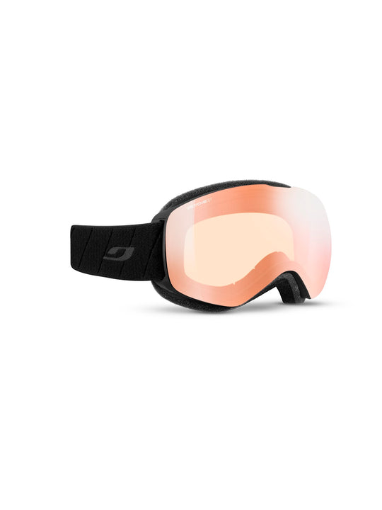 Gogle narciarskie JULBO Proxima czarny Spectron 1 Glare Control
Gogle narciarskie JULBO Proxima czarny Spectron 1 Glare Control