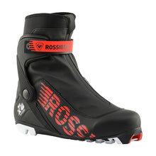 Buty biegowe ROSSIGNOL X-8 SC - czarne - Narciarskie - Adventure Sports
Buty biegowe ROSSIGNOL X-8 SC - czarne - Narciarskie - Adventure Sports