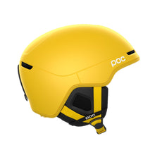 Kask narciarski POC Obex Pure żółty - Adventure Sports
Kask narciarski POC Obex Pure żółty - Adventure Sports