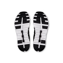 Buty damskie ON Cloud 6 czarny
Buty damskie ON Cloud 6 czarny