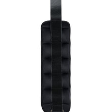 Obciążnik CASALL Ankle Weight 3kg kolor czarny
Obciążnik CASALL Ankle Weight 3kg kolor czarny