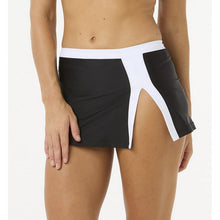 Spódnica RIP CURL Sodade Vv Swim Skirt czarny
Spódnica RIP CURL Sodade Vv Swim Skirt czarny