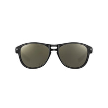 Okulary przeciwsłoneczne SOLAR Mundy - cat.3 Polarized - Translucent Black
Okulary przeciwsłoneczne SOLAR Mundy - cat.3 Polarized - Translucent Black