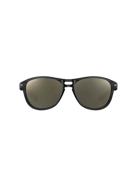 Okulary przeciwsłoneczne SOLAR Mundy - cat.3 Polarized - Translucent Black
Okulary przeciwsłoneczne SOLAR Mundy - cat.3 Polarized - Translucent Black