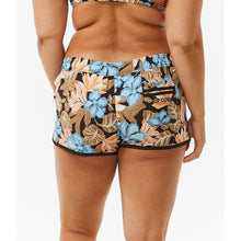 Boardshorty damskie RIP CURL Follow The Sun 3’’ niebieski - Adventure Sports
Boardshorty damskie RIP CURL Follow The Sun 3’’ niebieski - Adventure Sports