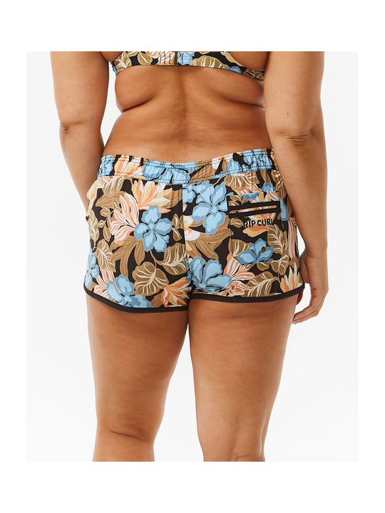 Boardshorty damskie RIP CURL Follow The Sun 3’’ niebieski - Adventure Sports
Boardshorty damskie RIP CURL Follow The Sun 3’’ niebieski - Adventure Sports