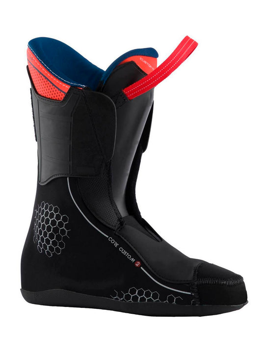 Buty narciarskie Lange RS 110 SC - LEGEND BLUE
Buty narciarskie Lange RS 110 SC - LEGEND BLUE