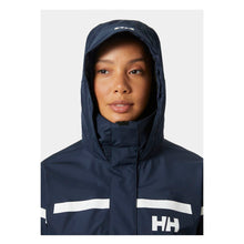 Kurtka HELLY HANSEN W Salt Inshore Jacket granatowy - Adventure Sports
Kurtka HELLY HANSEN W Salt Inshore Jacket granatowy - Adventure Sports