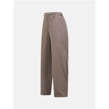 Spodnie damskie PEAK PERFORMANCE Backer Grid Pants brązowe
Spodnie damskie PEAK PERFORMANCE Backer Grid Pants brązowe