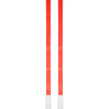 Foki do nart ROSSIGNOL BC 80 (55x1400)
Foki do nart ROSSIGNOL BC 80 (55x1400)